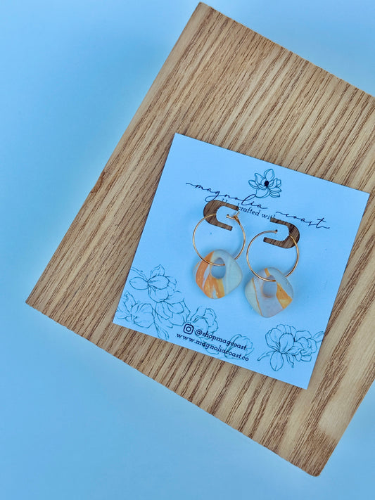 Abstract Hoops